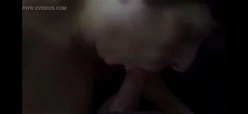 andrew avanzado recommends Jolee love dp dina cardoso add mother son blowjob photo