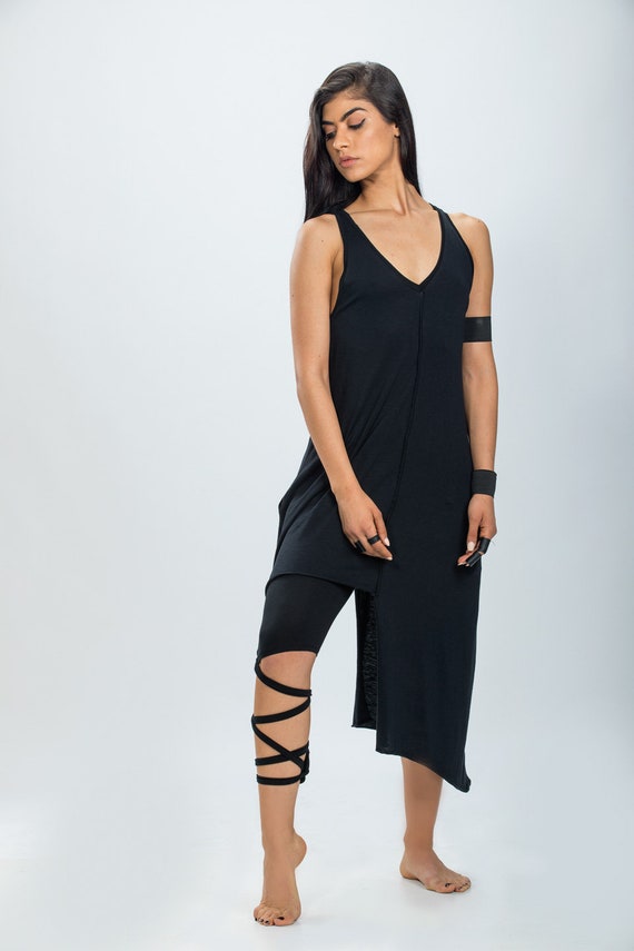 anant mishra add tied up in leggings photo
