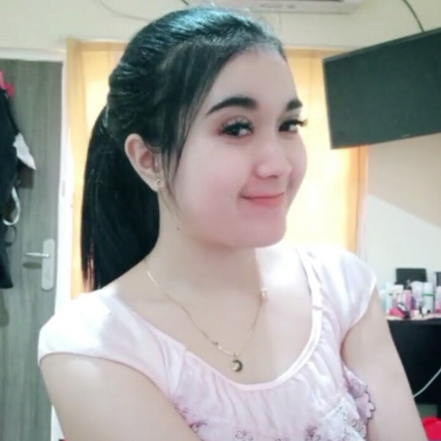 Indo Live Porn hot fat women naked milf austin taylor