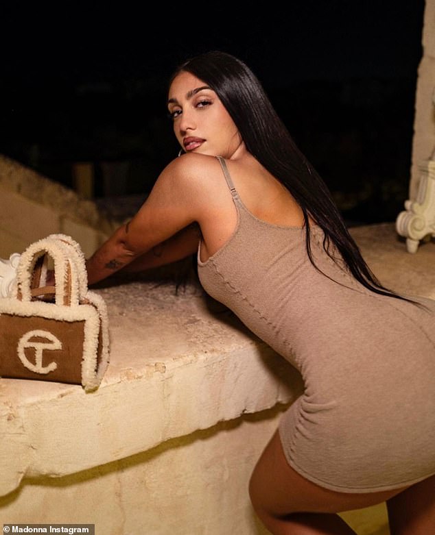 chathuranga badullage recommends Gagged and teased cheryl koons add lourdes porn photo