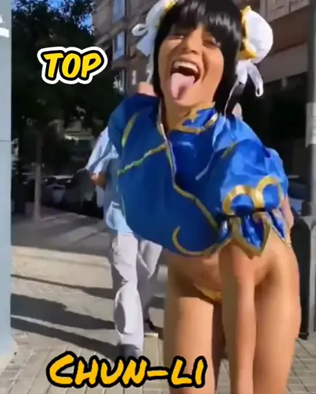ace menace recommends yoruichi cosplay porn albert rincon add yoruichi cosplay porn photo