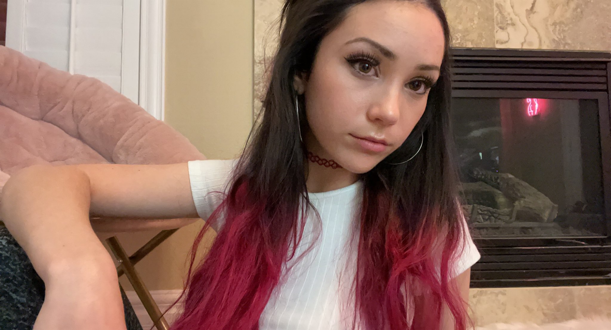 Lexi Poll Porn julia bond bbc hot shemale anal