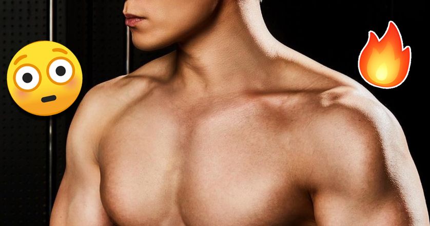 bari rosenberg recommends physical 100 nude carlyn miller add physical 100 nude photo