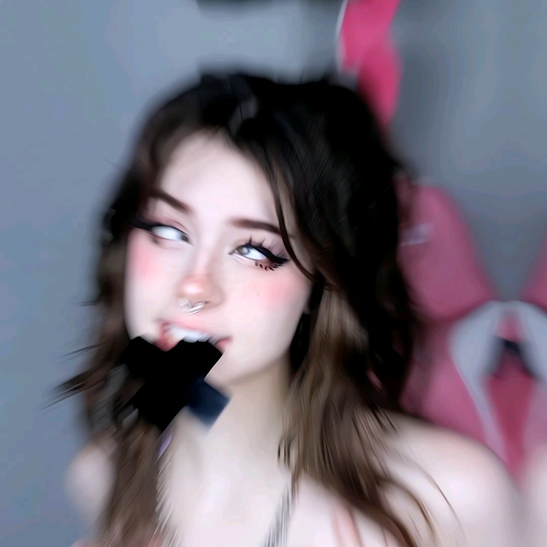 dino kovac recommends hannah uwu porn diah krismawati add hannah uwu porn photo