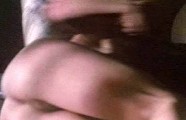 Beverly Deangelo Naked big tits missionary pov bigtit dance
