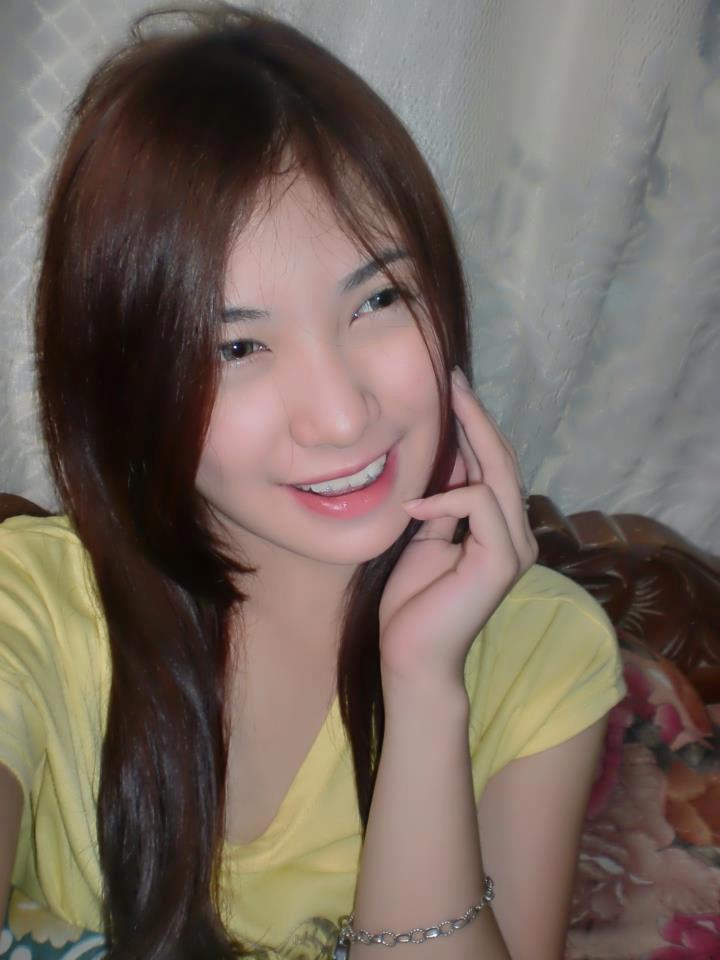 Pinay Cam Porn video bokep hot giant boobs milf