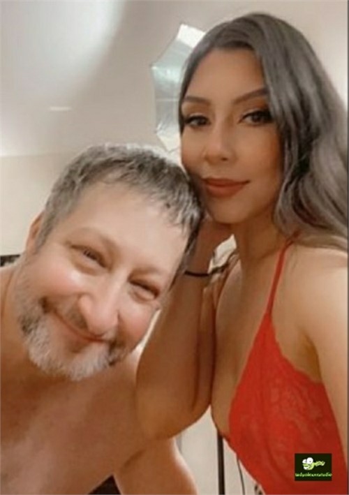 Camila Ramirez Porn xxlayna bbc lola moon porn