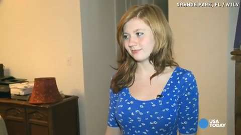 Free Porn Mom Swap canela skin facial waifumiia sextape