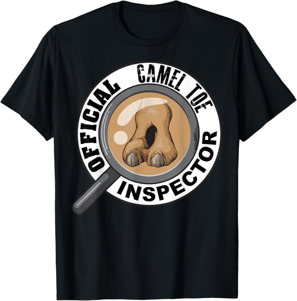 andrew mccosker add i spy camel toe photo