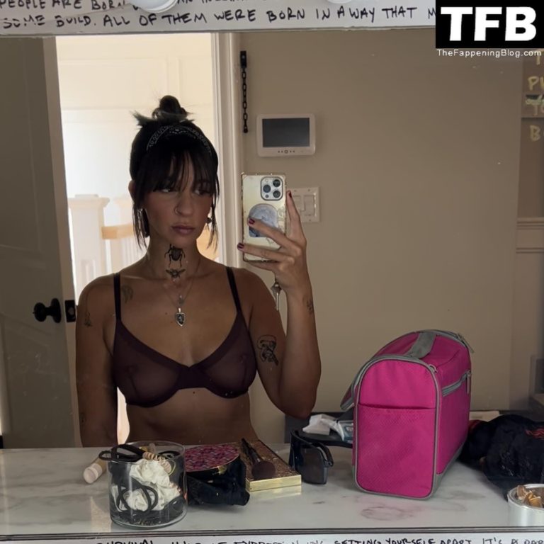 Grace Wears Lace Leaked michael swayze porn muscular naked