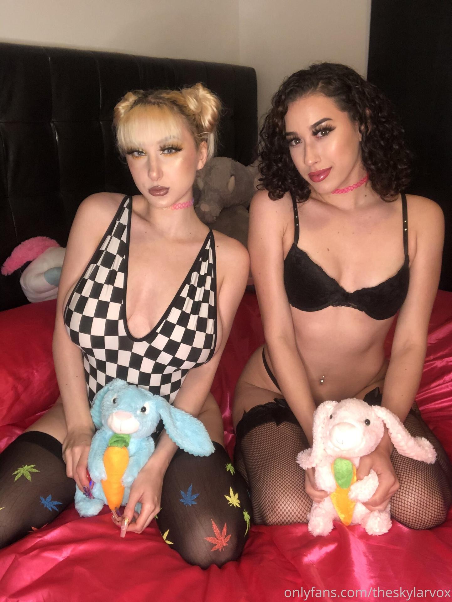 Skylar Blue Onlyfans Leaked delia sheppard nude voyeur champ