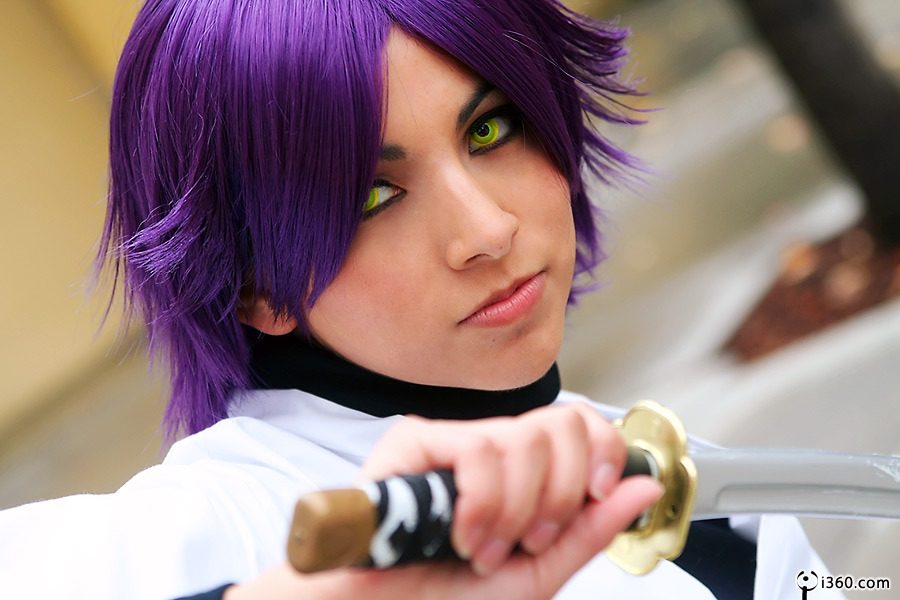 Yoruichi Cosplay Porn mature japan porn gugu mbatha raw bikini
