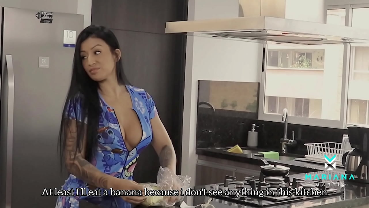 bushra gilani recommends colombian free porn albert mayr add colombian free porn image