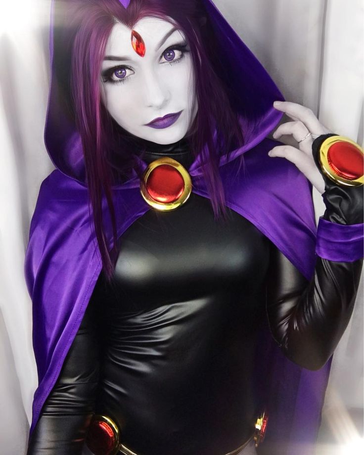 Cosplay Raven Porn russian sister porn tricked lesbian massage porn