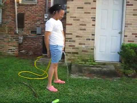 Cumshots Outdoors japanese shemaleporn milf peeking
