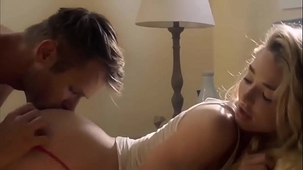 anthony aquila recommends scandal sex scenes ayonna jackson add scandal sex scenes photo