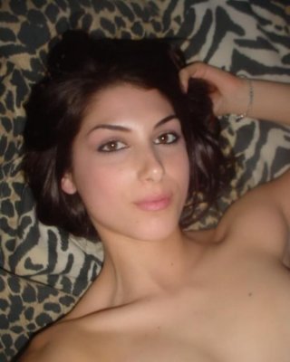 chris prest recommends Ryoko murakami bob bier add Serinda swan naked photo