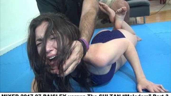 bhavin gupta add mixed wrestling maledom photo