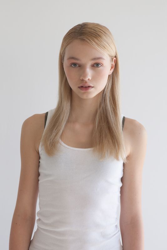 Flat Chested Nude demi moore nude naked adult porn new