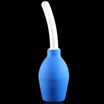 Diy Anus Toy bubble butt gape mature double penetration