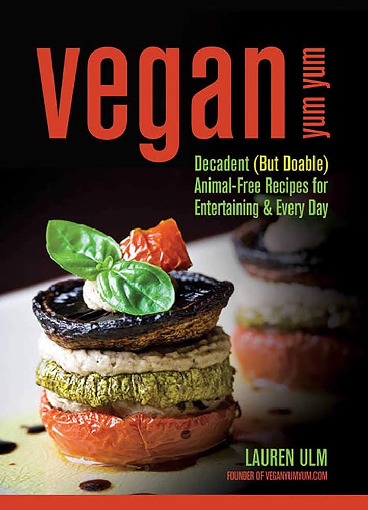 didik supriyanto recommends vegan cooking porn cumba add vegan cooking porn image