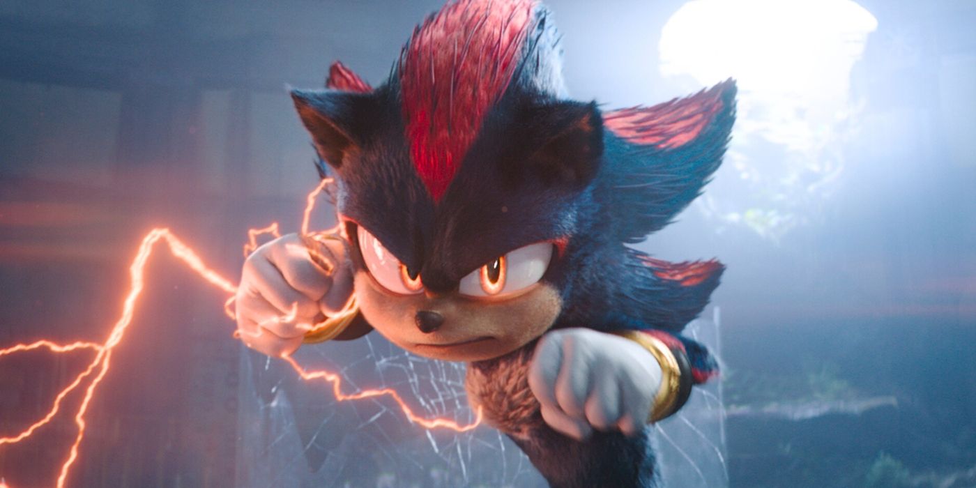 avril duffy add sonic jerking off photo