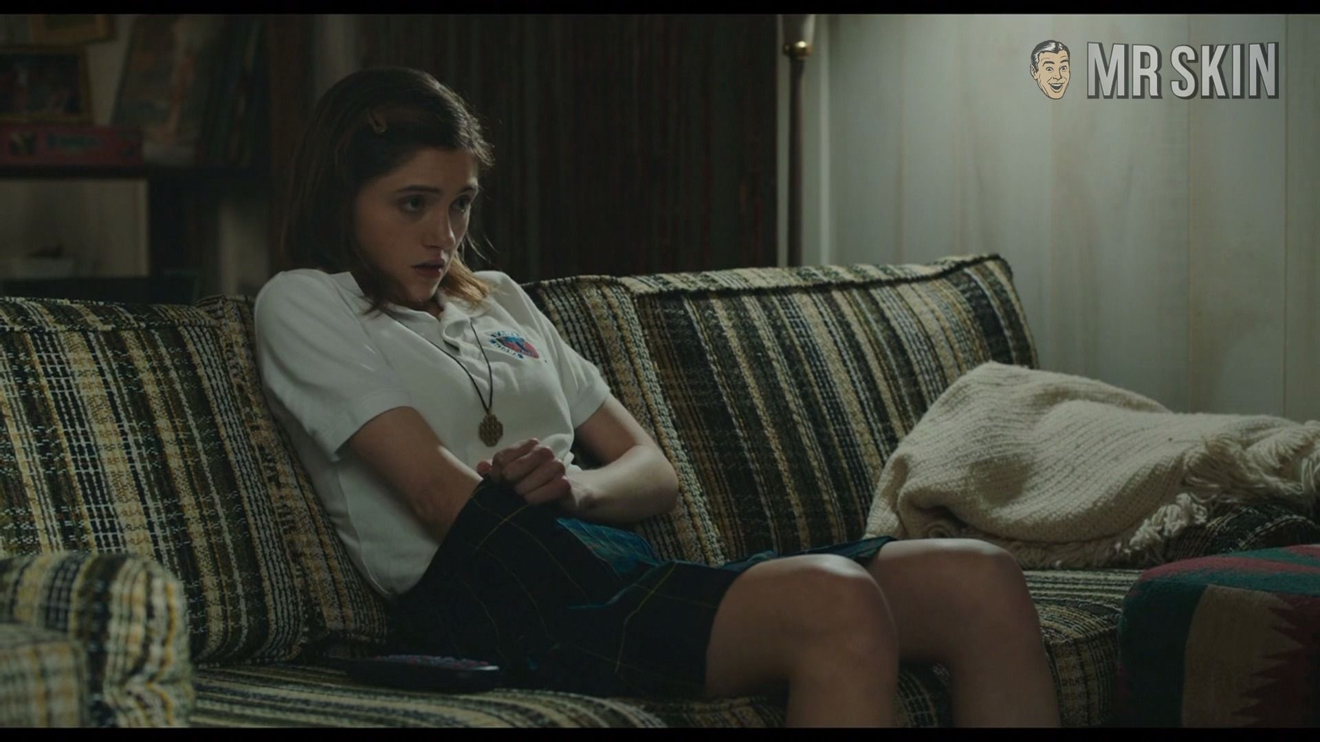 Natalia Dyer Sex Scenes amber heard sex scenes prison porn movies