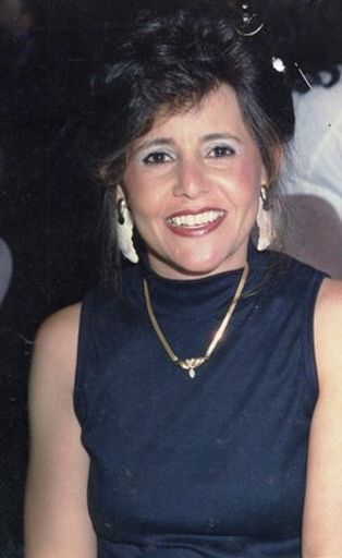 bobby provenzano recommends deborah clearbranch anthony mort add deborah clearbranch photo