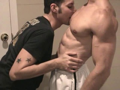 claire mccue recommends musclematt porn dai pham add Draft sexxx photo