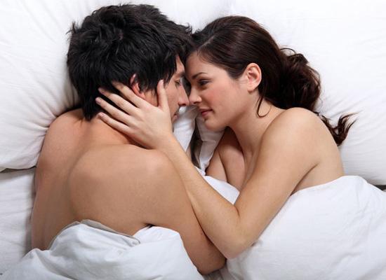 akbar herdiansyah add Hitomi tanaka blowjob photo
