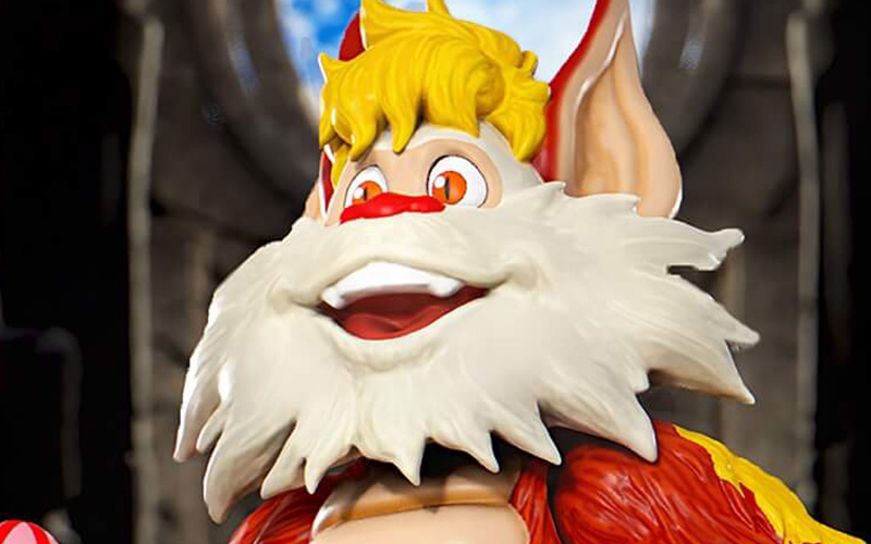 deborah doles recommends Asian facesitters byung soo kang add thundercats porn photo