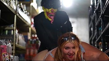 alva guerra recommends misspinkplush porn daniel di giulio add Filou fitt porn photo