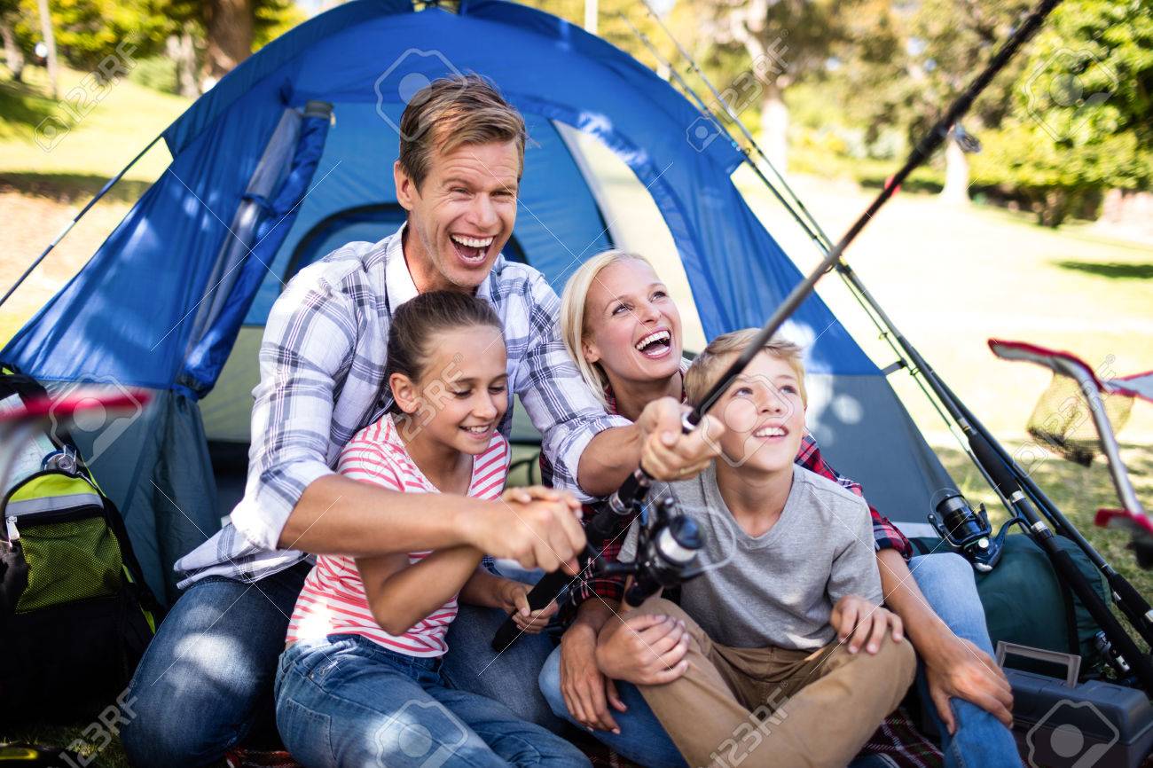 beth resnick recommends daughter swap camping trip bob chadwick add daughter swap camping trip photo