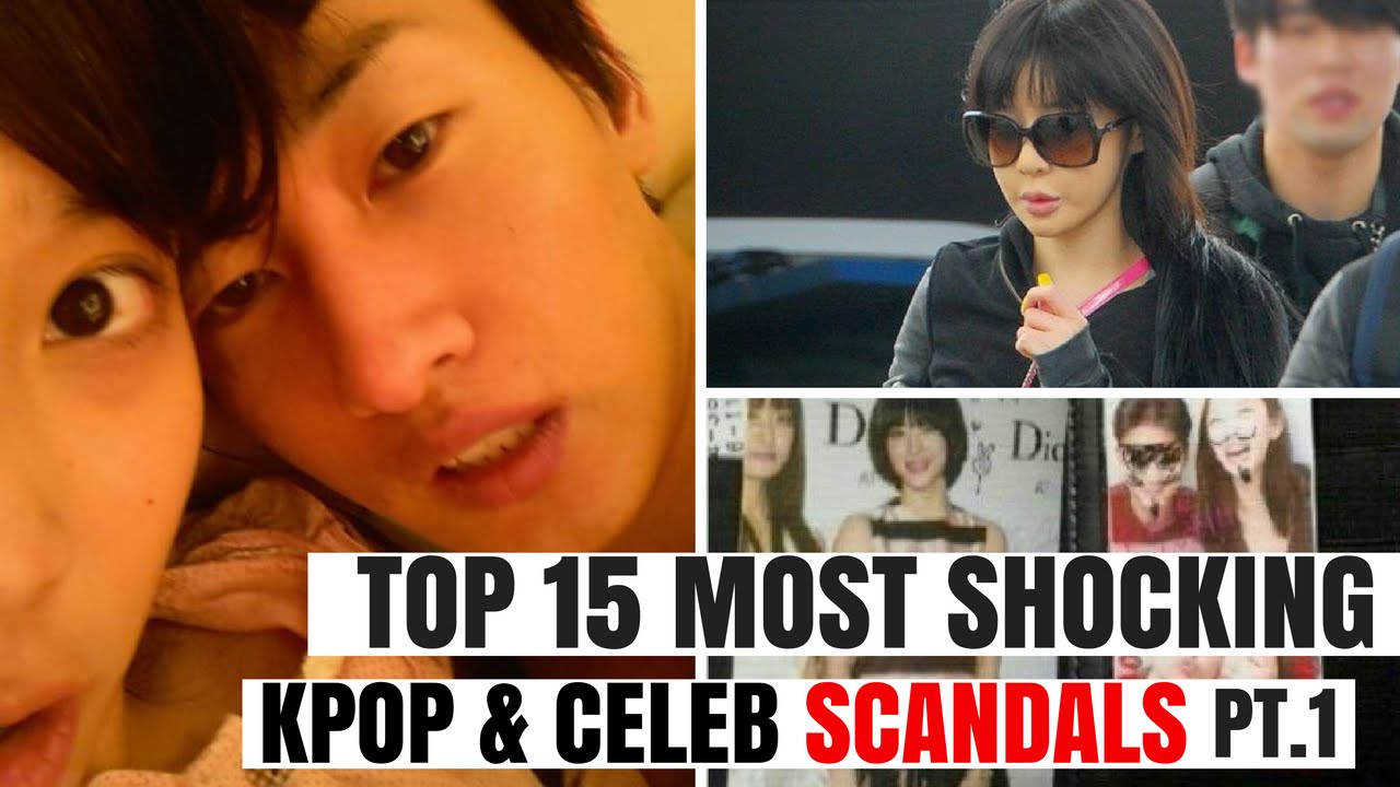 Korean Celebrity Porn double anal angels babyalien fucking