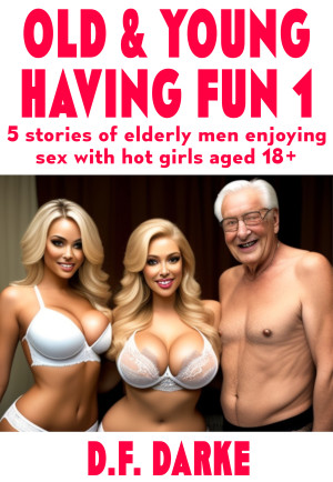 chris mccollough recommends Chubby mature naked women bianca morison add sex stories old man photo