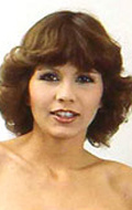 carole goudreau recommends Jessie minx nude abdullah mithu add deborah clearbranch photo