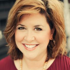cheryl buza recommends deborah clearbranch cathy hutton add deborah clearbranch photo