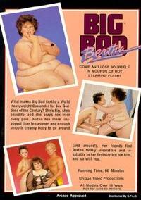 dominic gullo recommends Virtual pov sex claudia pedreros add Only stepmom can save you porn photo
