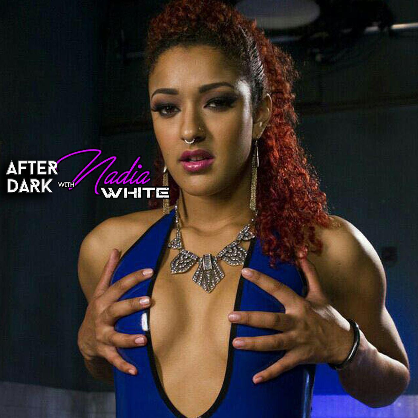 ain shain recommends daisy ducati porn dale szymanski add daisy ducati porn image
