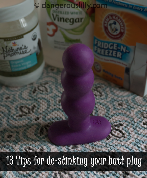 david lapthorne recommends diy anus toy attie mostert add diy anus toy photo
