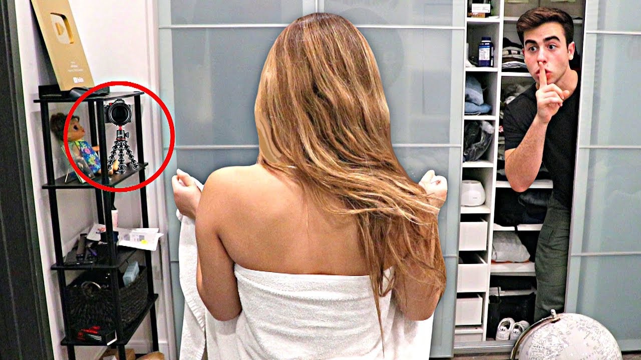 Amateur Hidden Cam Porn curvvyyb nudes jane wilde gangbang