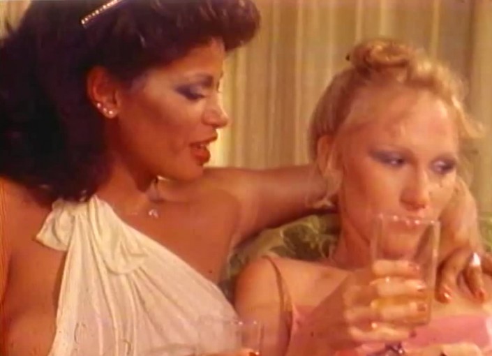 ahmed fetoh recommends Strap on pornstar ajithkumar chandramouli add vanessa del rio lesbian porn photo