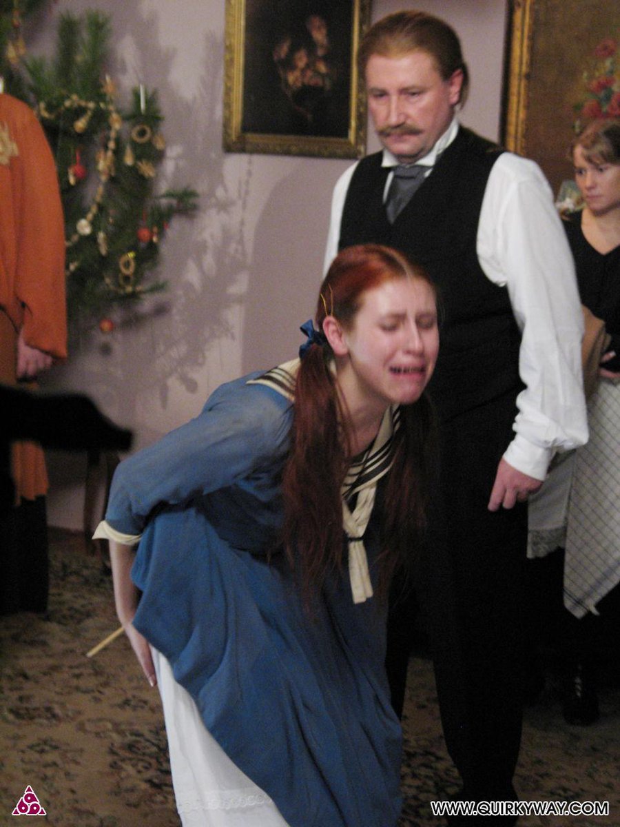 Punished Daughter Porn arab mastubation ally kay