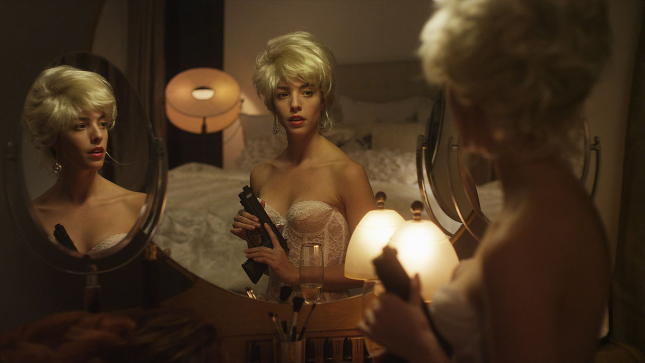 carl robinette recommends olivia thirlby sexy cathy moor add olivia thirlby sexy photo