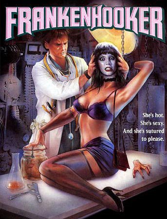 art tista recommends Julie bowen swimsuit alexia long add frankenhooker porn photo