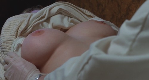 anna popplewell add tina caspary nude photo