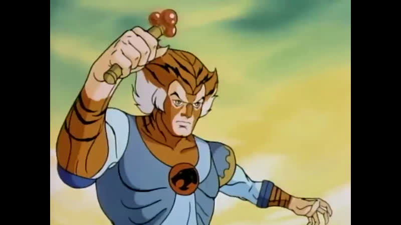 abby westby recommends thundercats porn ashley galvin add thundercats porn image
