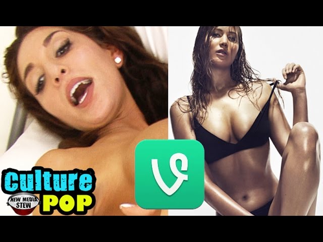 ben amram recommends celebrity sex clips chris kleven add celebrity sex clips photo