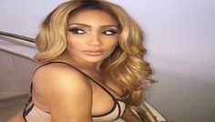 anastasia nikolaevna recommends Sell your gf anal alejandro gonzalez carrasco add nikki mudarris leak photo