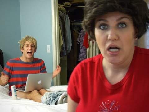 Mom Helps Son Jerk Off halsey nude real swinger interracial